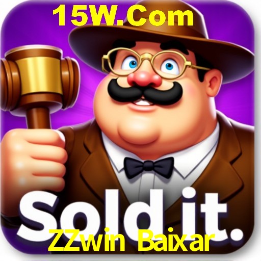 Flash Promotion ZZwin Baixar