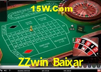 Avaliações dos Jogadores ZZwin Baixar