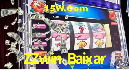 Apostas de Futebol ZZwin Baixar