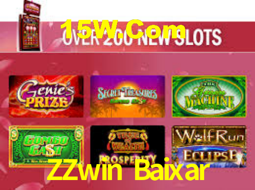 ZZwin.Com