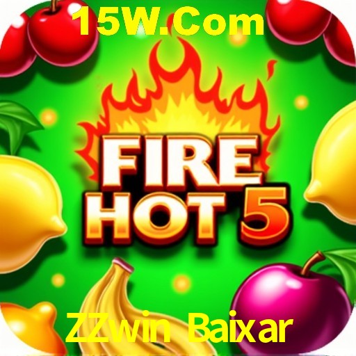 Account Benefits ZZwin Baixar