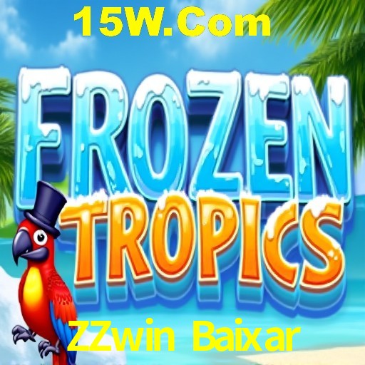 Interface Premium ZZwin Baixar