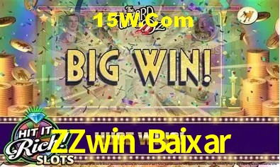 Especiais de Fim de Semana ZZwin Baixar