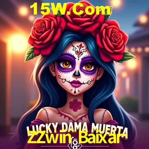 Seasonal Promotions ZZwin Baixar