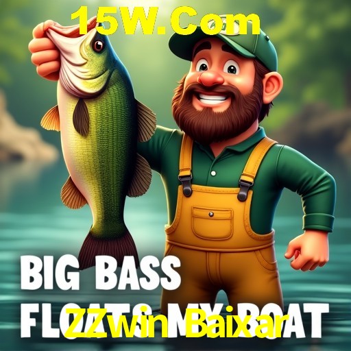 Slot Games ZZwin Baixar