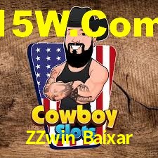 Crash Games Strategies ZZwin Baixar