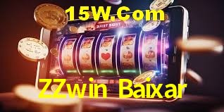 Sports Statistics ZZwin Baixar