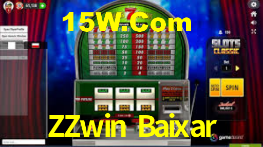 ZZwin Baixar