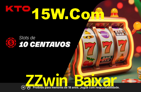 ZZwin Baixar