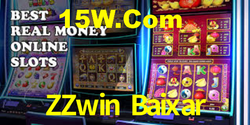 ZZwin Baixar,ZZwin.Com