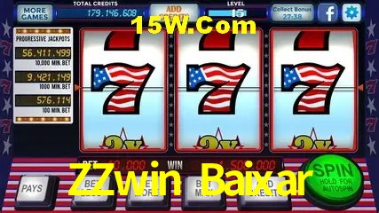 Gates of Olympus ZZwin Baixar