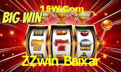 Apostas de Tênis ZZwin Baixar