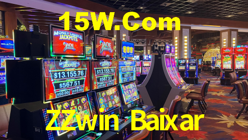 ZZwin Baixar,ZZwin.Com