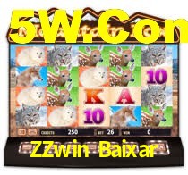 ZZwin Baixar