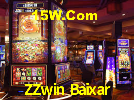 ZZwin Baixar