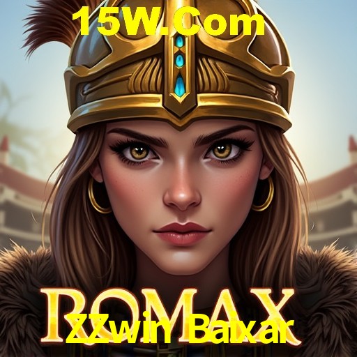 Quick Registration ZZwin Baixar