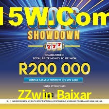 Aviator Game ZZwin Baixar
