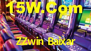 ZZwin Baixar
