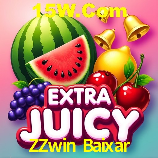 Apostas Esportivas na ZZwin Baixar: Um Guia Completo
