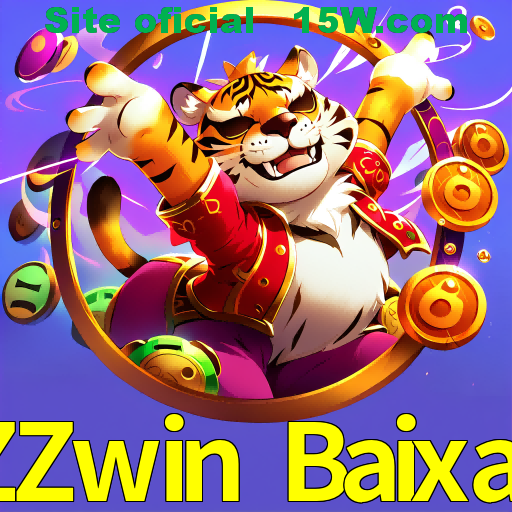 ZZwin Baixar